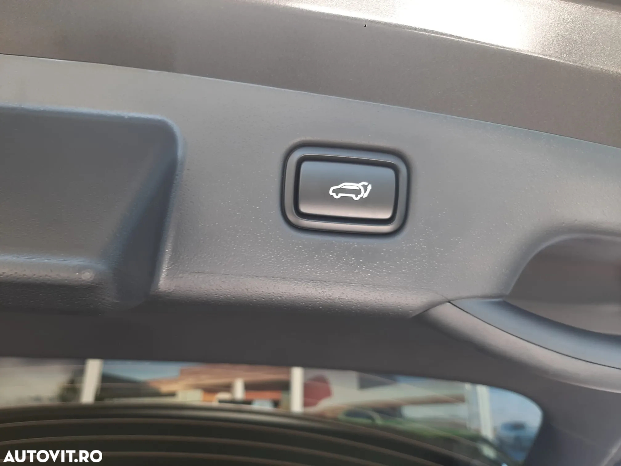Kia Niro 1.6 GDI HEV 2WD OPF Aut. Spirit - 19