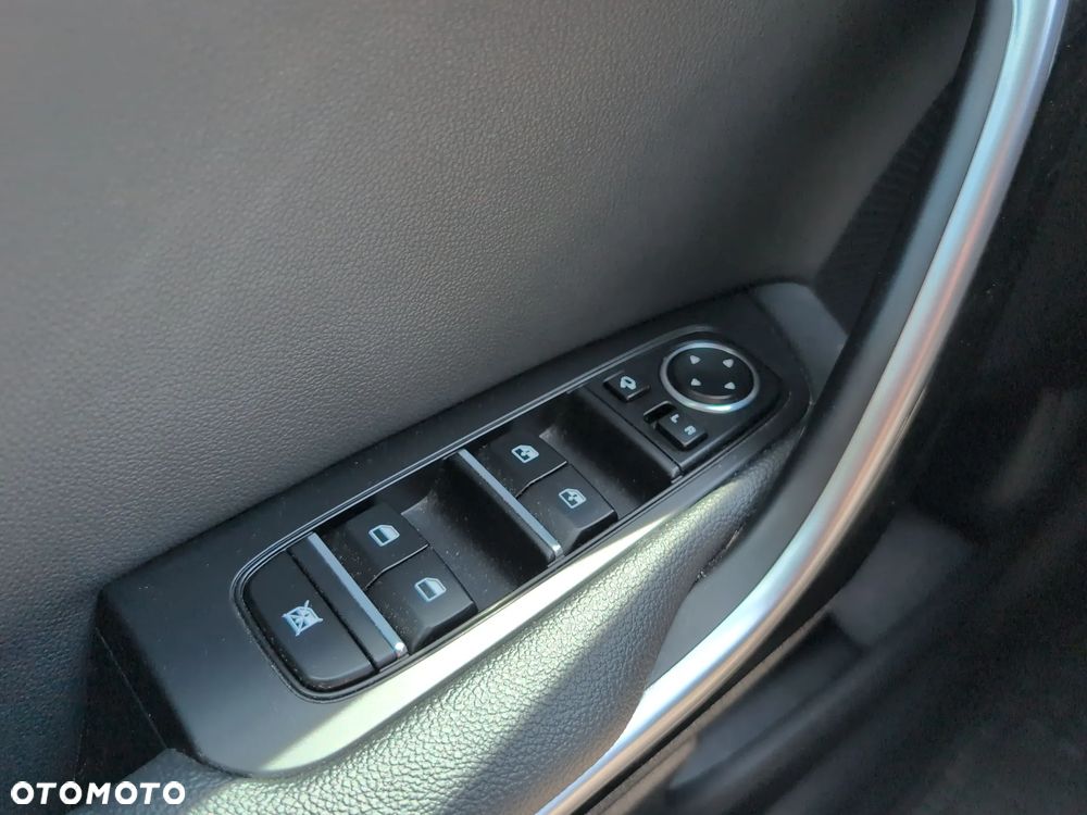 Kia Ceed 1.5 T-GDI Tribute - 28