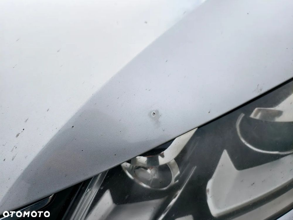 Volkswagen Passat 2.0 TDI Comfortline - 30