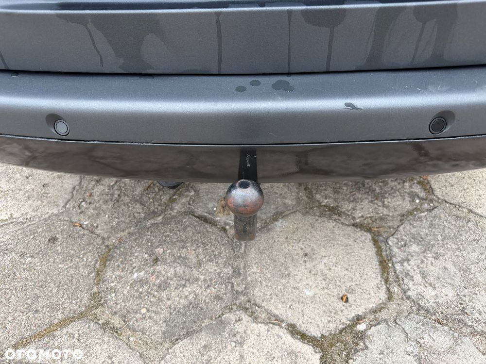 Renault Espace 2.0 dCi Expression - 5