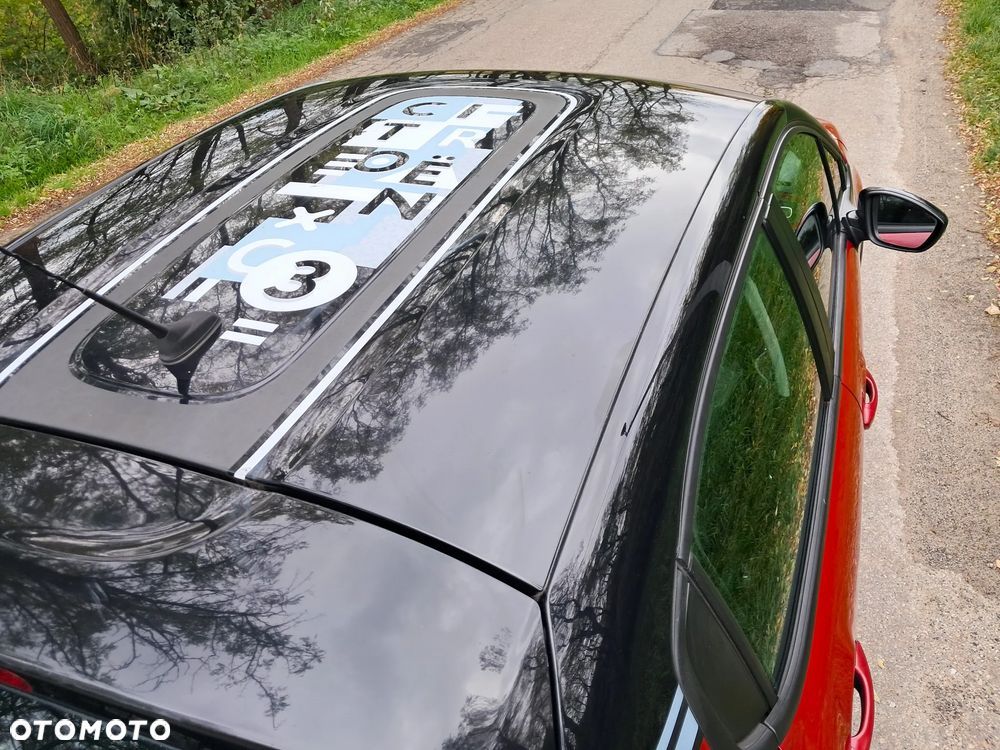 Citroen C3 2019 photo 5
