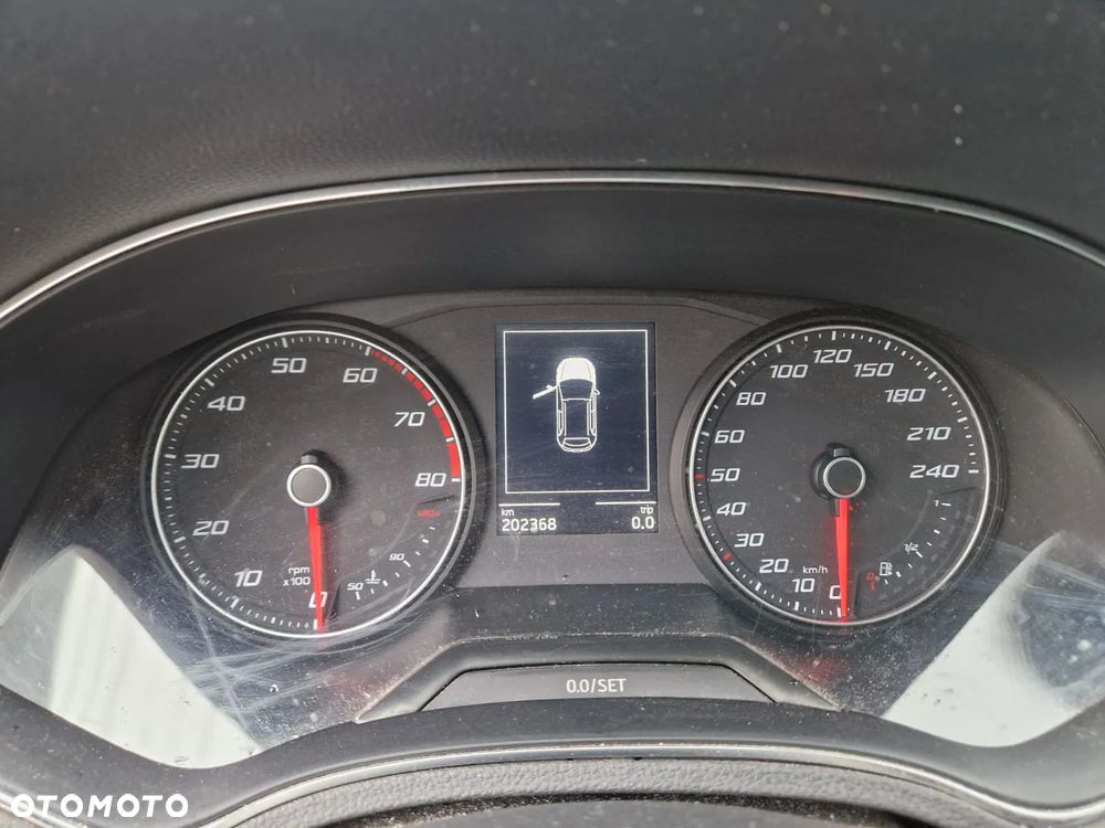 Seat Arona 1.0 TSI GPF Style S&S - 10