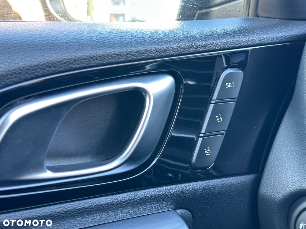 Kia Ceed 1.4 T-GDI OPF GT Line - 38