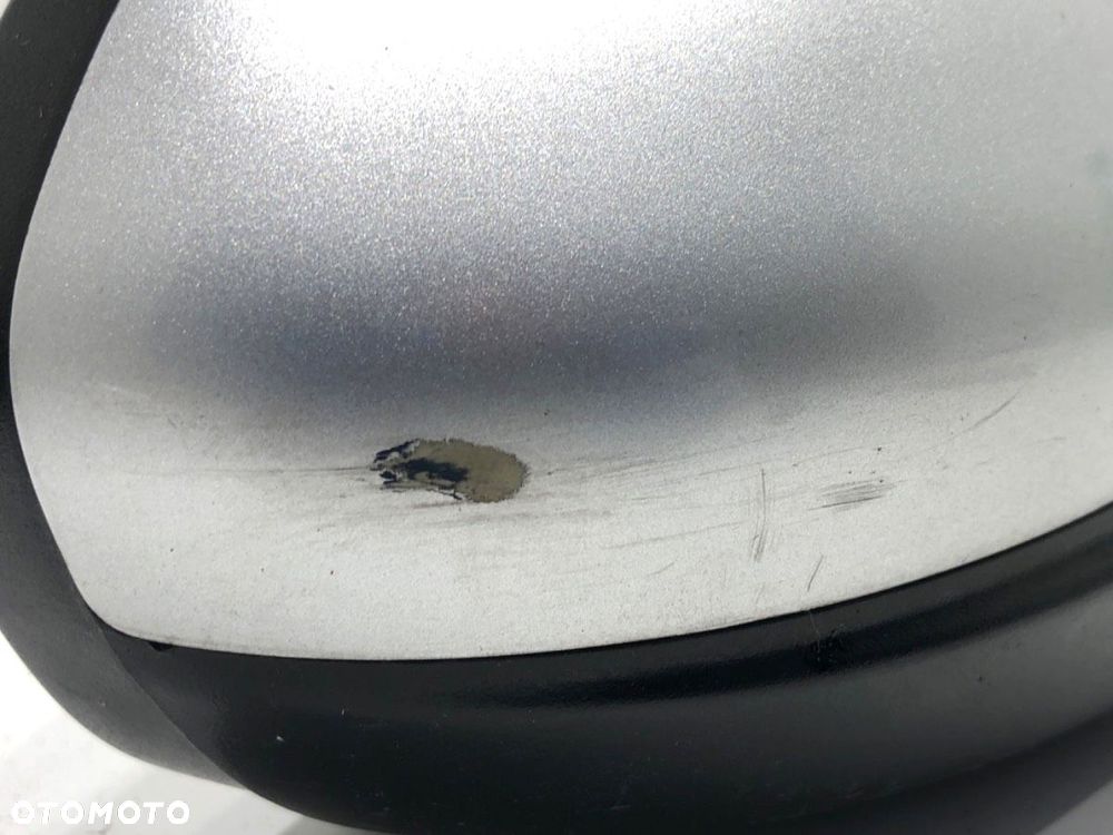 LUSTERKO PRAWY  CHEVROLET CRUZE liftback (J305) 2010 - 2022 1.6 91 kW [124 KM] benzyna 2011 - 2022 - 4