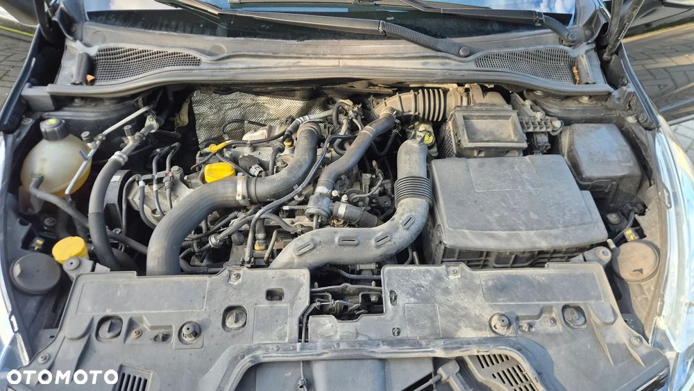 Renault Clio 0.9 Energy TCe Intens - 15