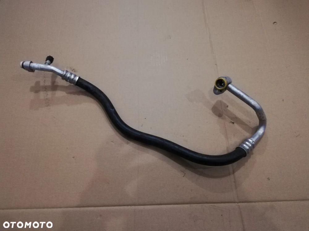 PRZEWÓD KLIMATYZACJI BMW F20 9212232 - 1