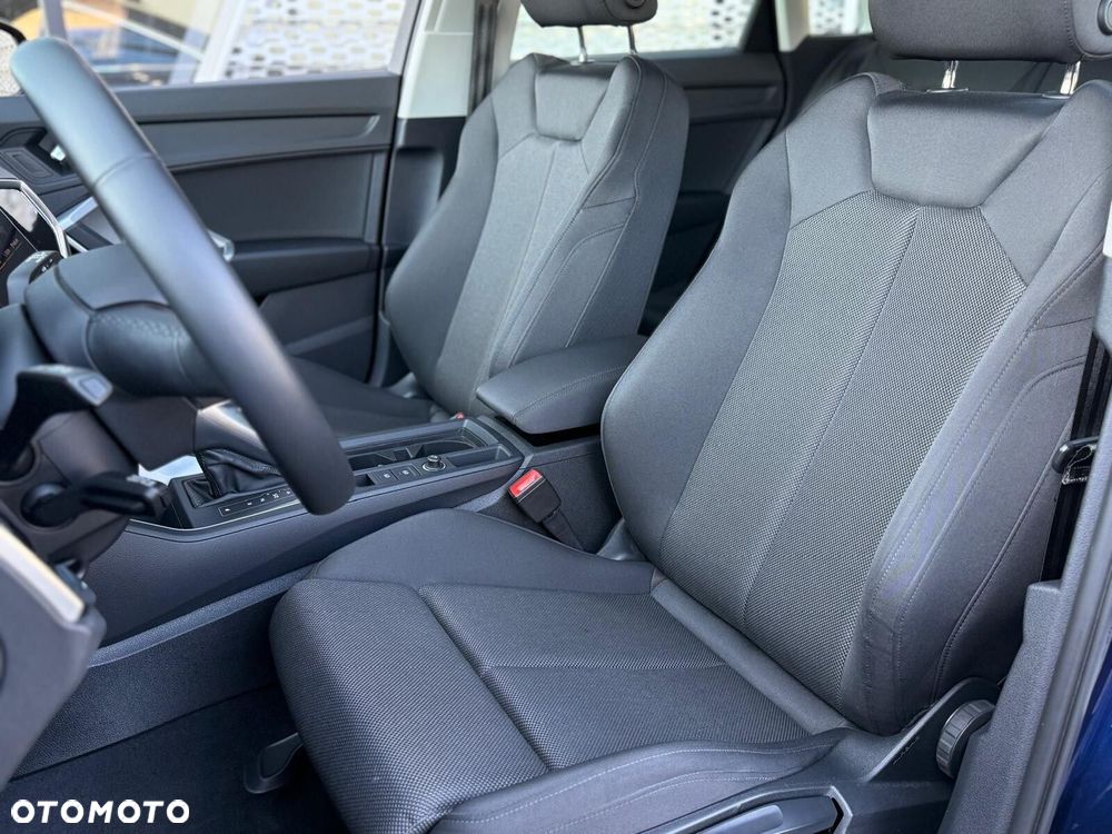 Audi Q3 - 13