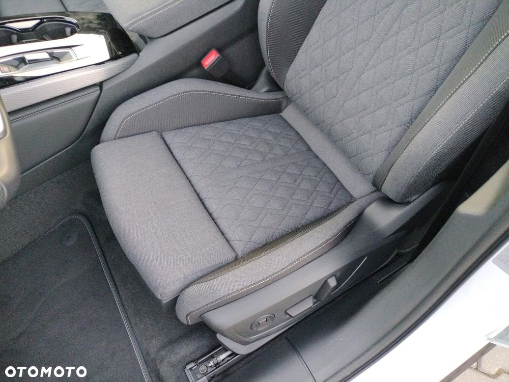 Audi A5 Limousine - 12