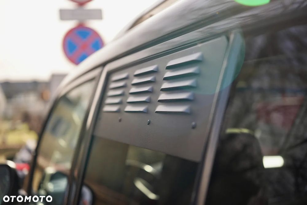 Mitsubishi Pajero 3.2 DID Instyle - 21