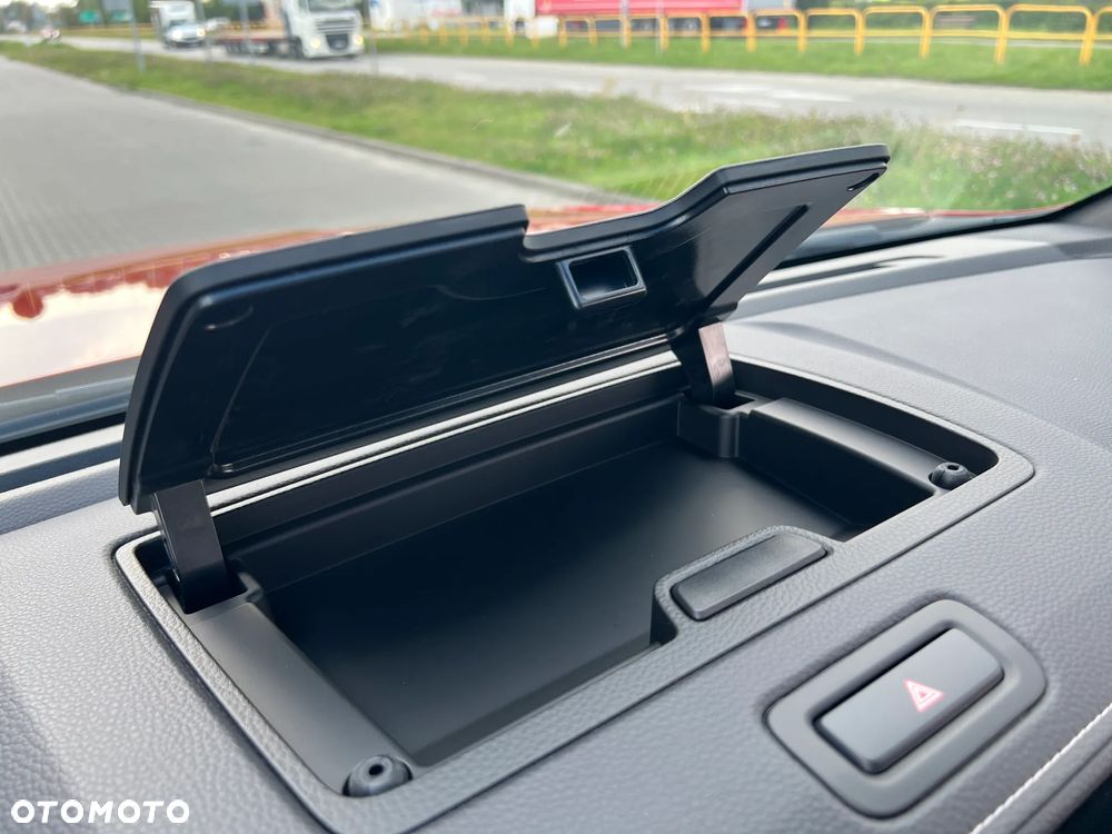 Isuzu D-Max 1.9 DC LSX - 30
