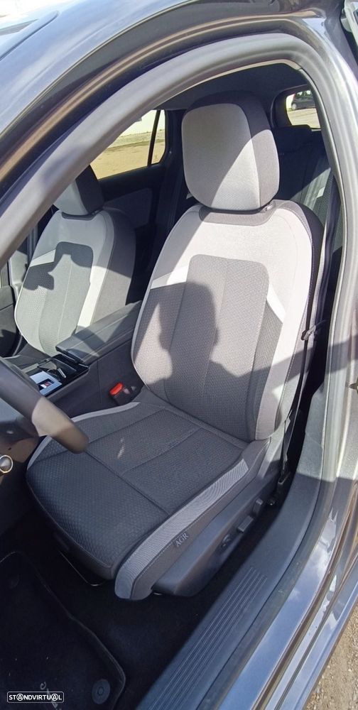 Opel Astra 54 kWh Edition - 7