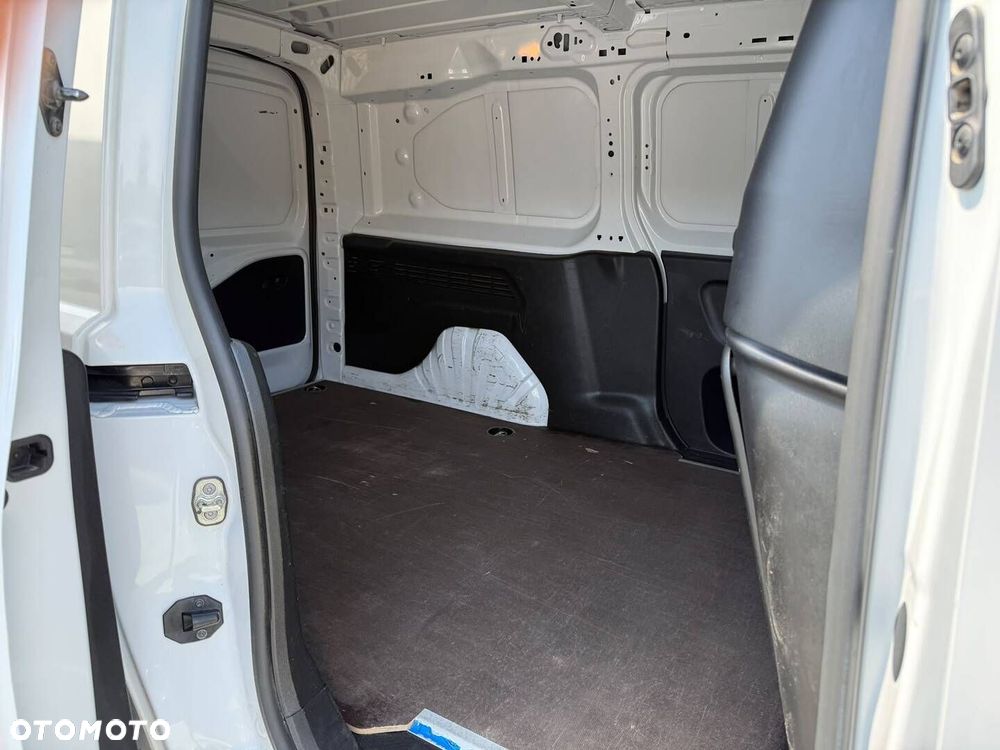 Citroën Berlingo VAN - 28
