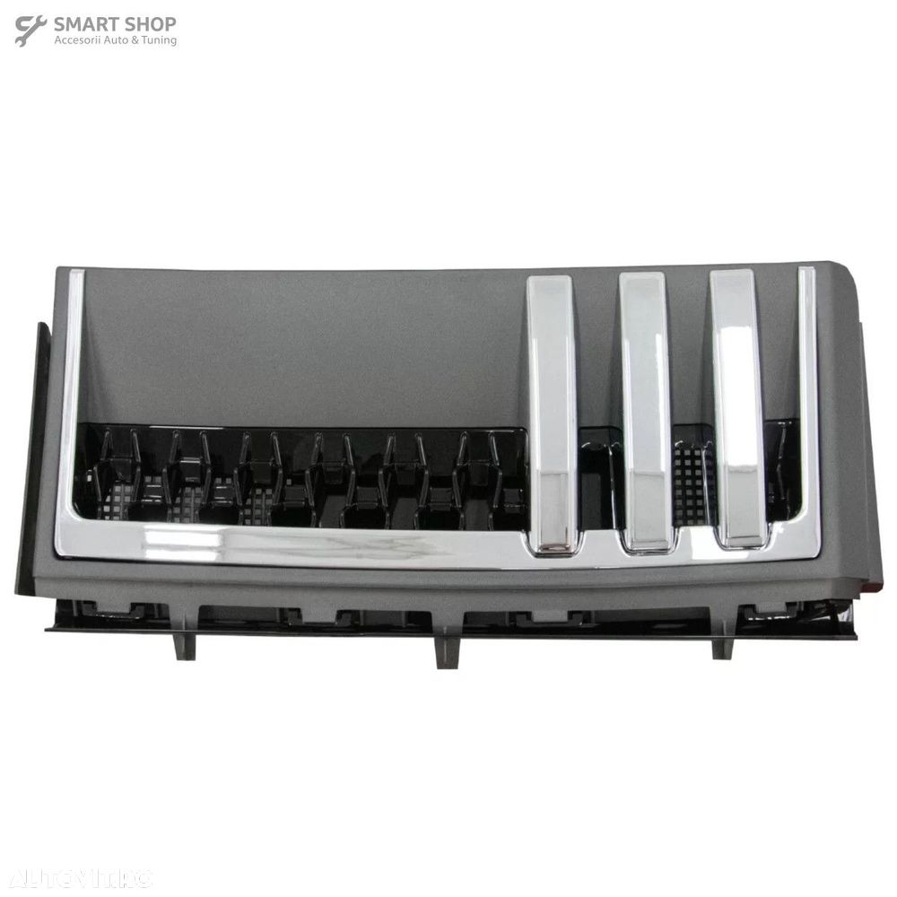 Grile Laterale Land Range Rover Vogue III L322 (2002-2012) Autobiograp - 2