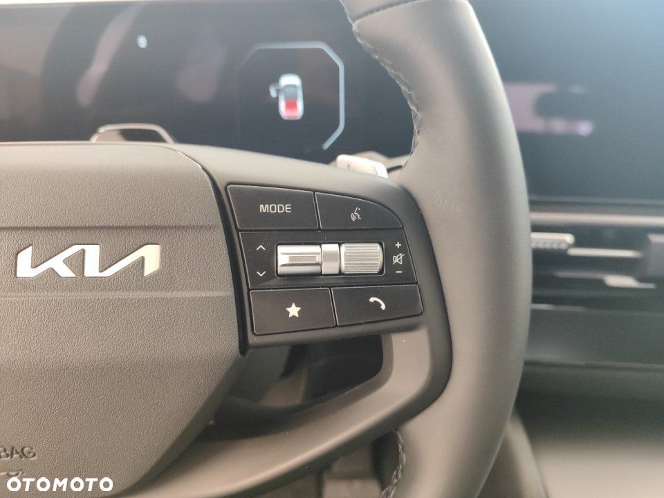 Kia Sportage - 18