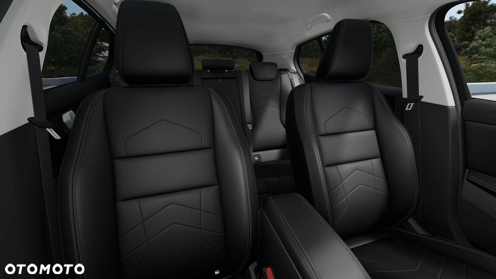 BMW Seria 1 120 - 12