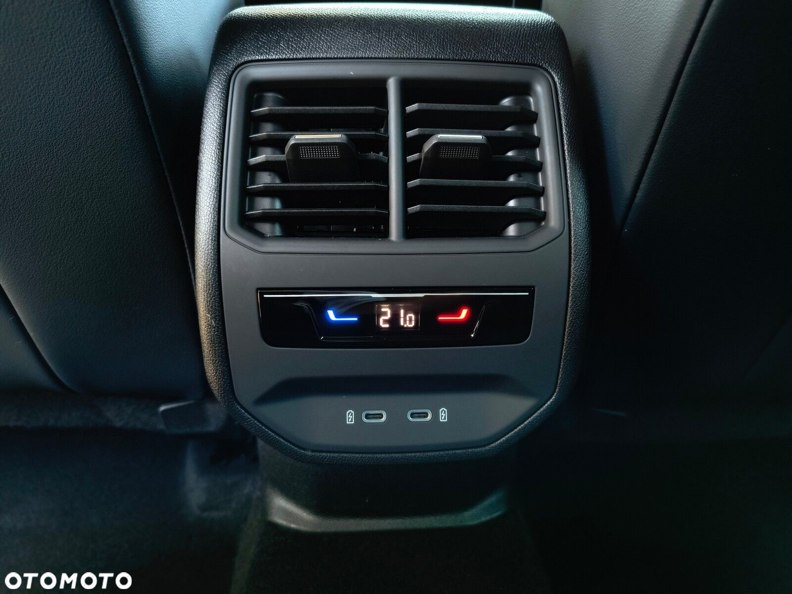 Cupra Formentor - 20