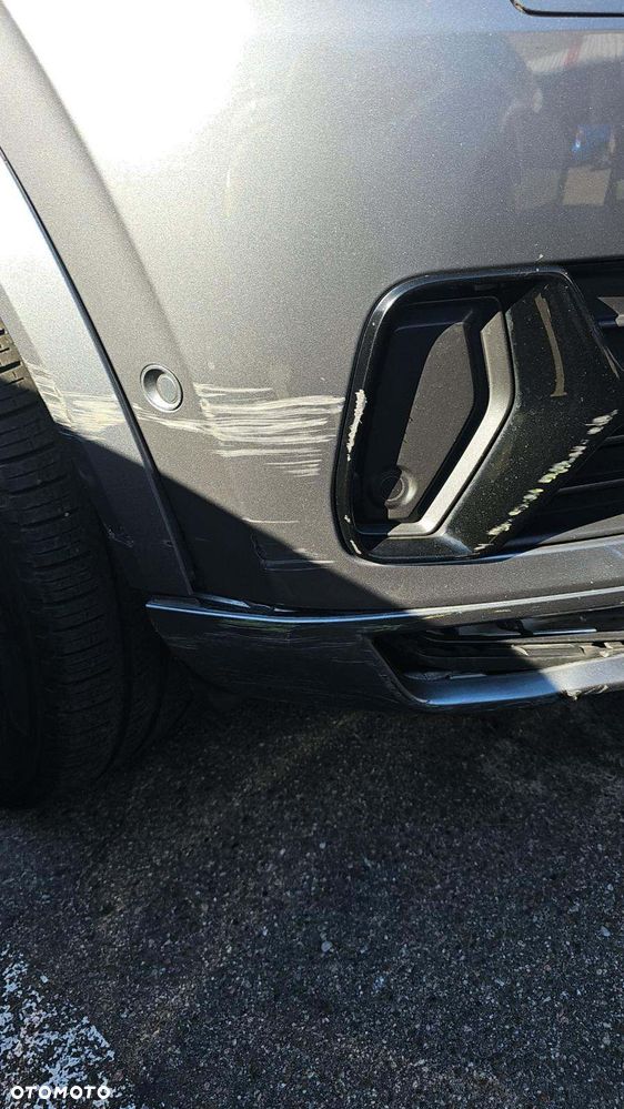 Volvo XC 90 T6 AWD R-Design - 14