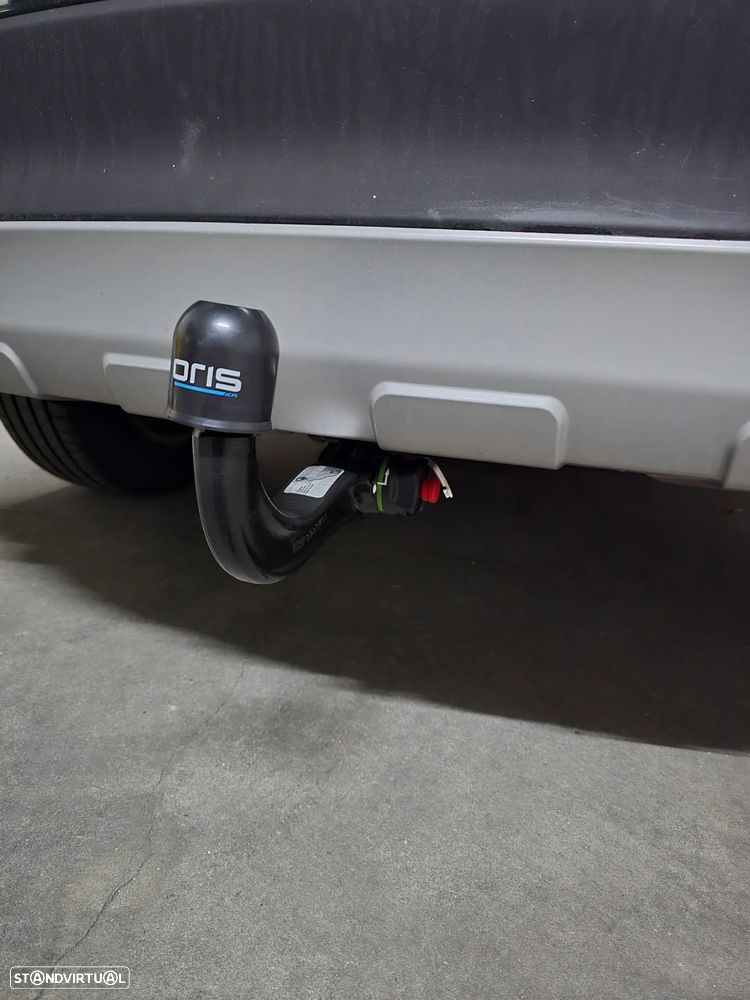 Mazda CX-5 2.2 D Evolve - 15