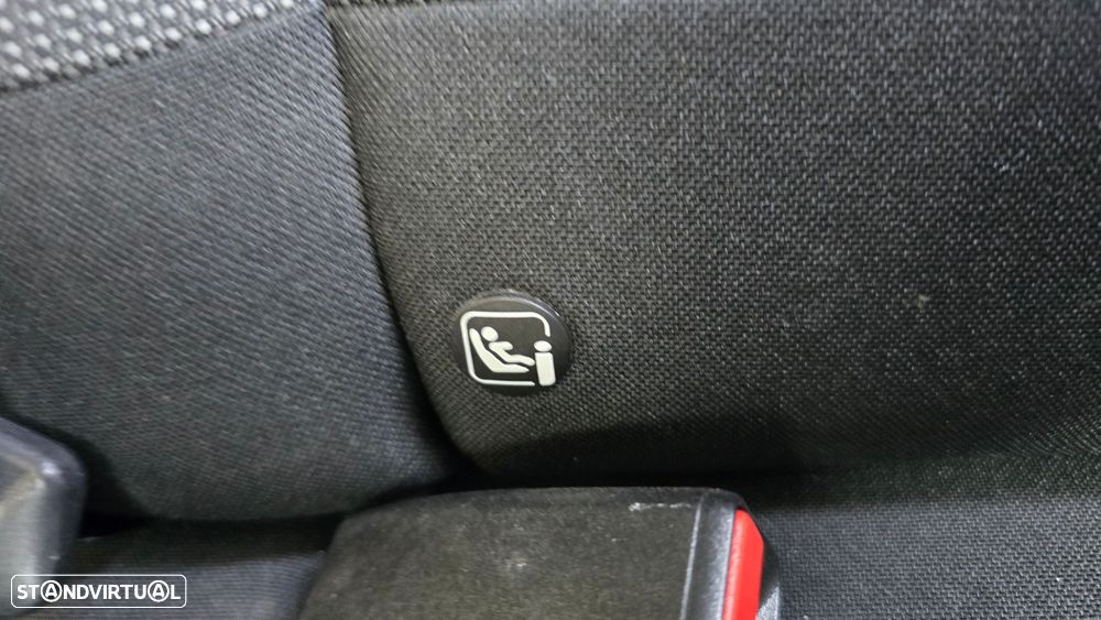 Citroën C3 1.2 PureTech Feel - 42