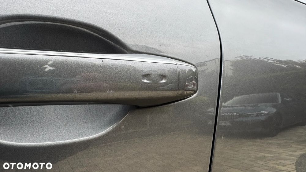 Renault Talisman 1.6 Energy dCi Intens EDC - 25