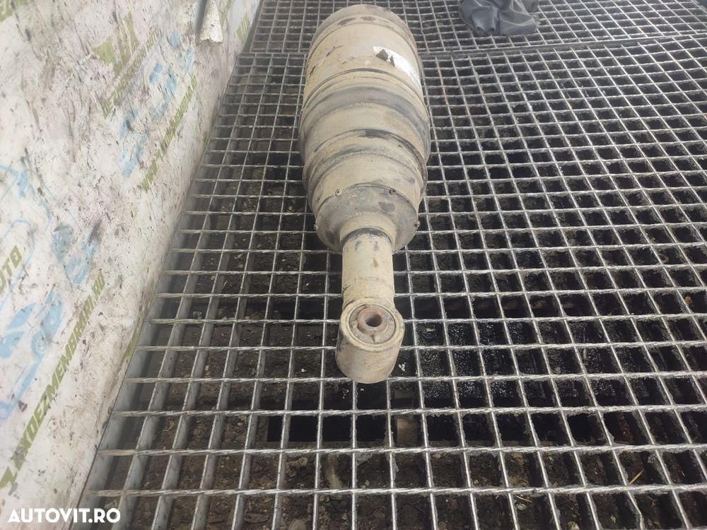 Perna aer spate rpd500850  2.7 tdv6 276DT Land Rover Range Rover Spor - 3