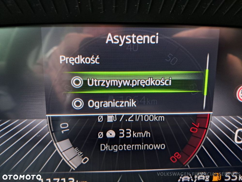 Skoda Karoq ver-1-5-tsi-act-selection - 17