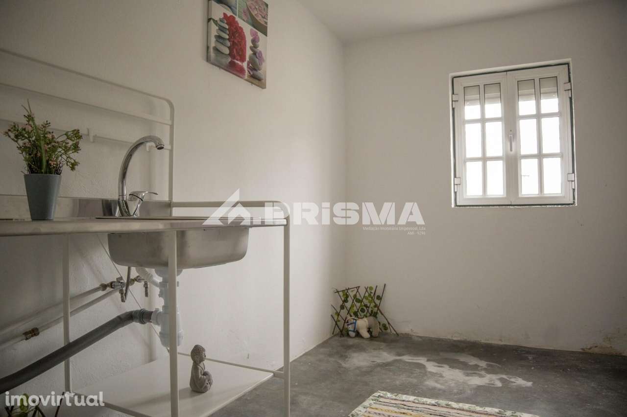 Moradia para Venda em Ladoeiro - Grande imagem: 3/32