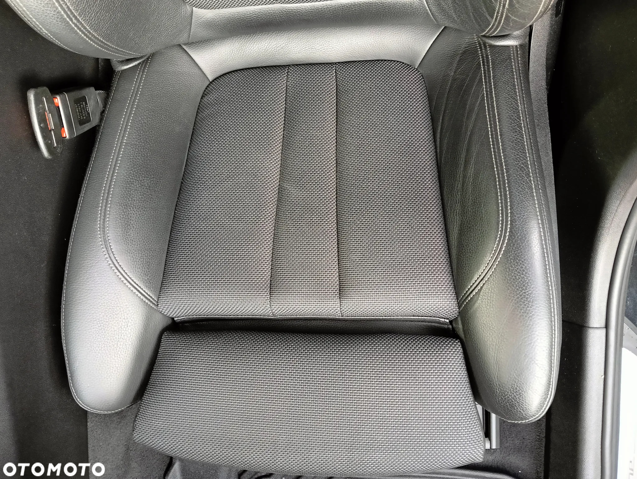 Jeep Grand Cherokee 3.6 V6 Laredo - 19