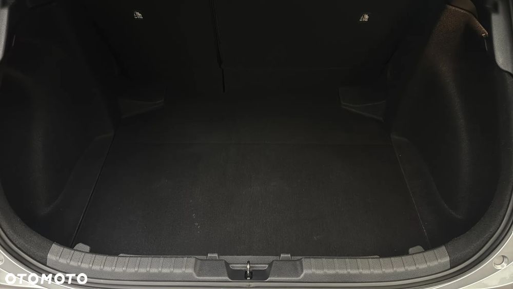 Toyota Corolla 1.8 Hybrid Active - 14