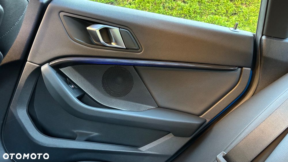 BMW Seria 2 225i M Sport sport - 29
