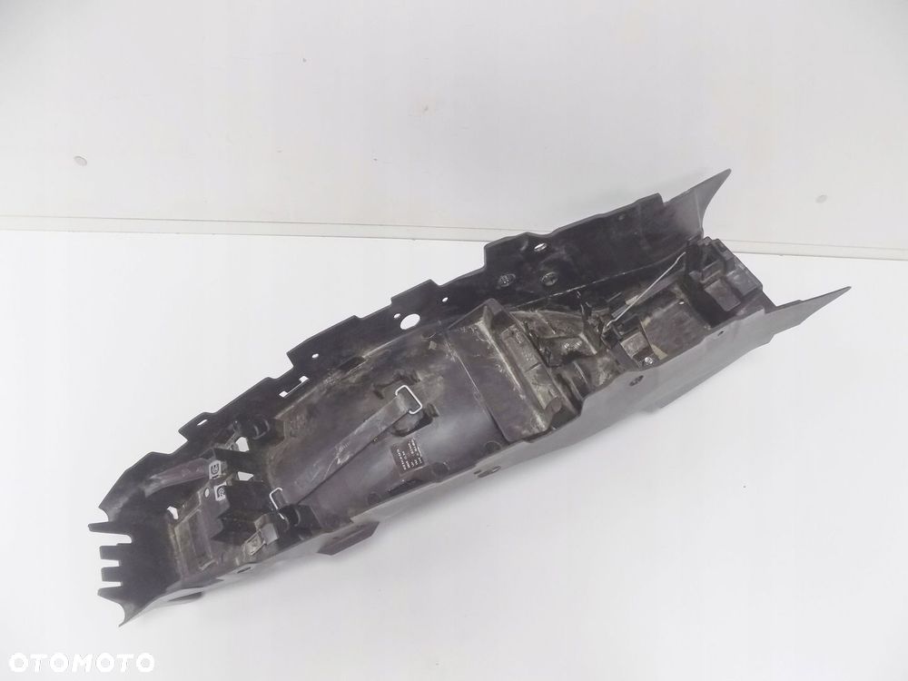 TRIUMPH TIGER 800 XCX OGON NADKOLE TYLNE TYŁ - 2