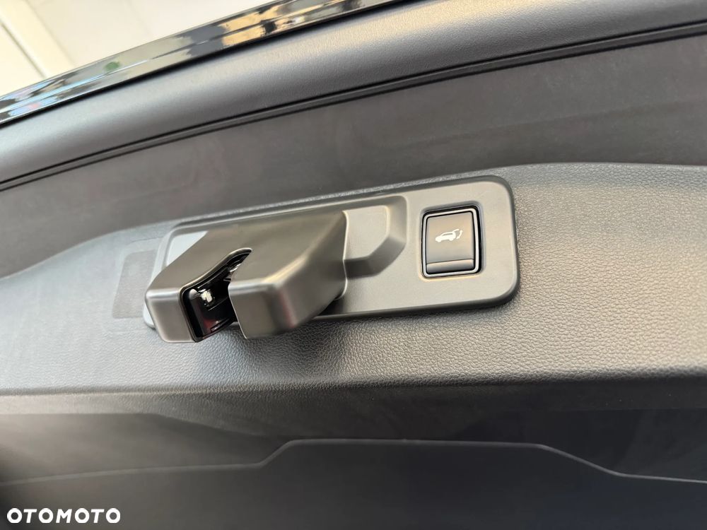 Renault Austral 1.3 TCe mHEV Esprit Alpine - 31