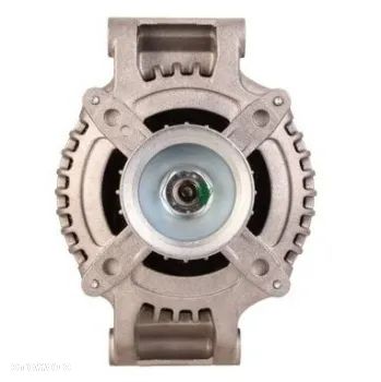 27-4815 ALTERNATOR DODGE CARAVAN 2.4 - 2