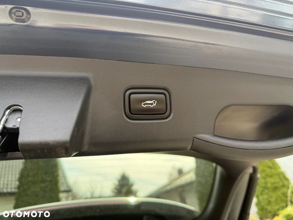 Hyundai Tucson 1.6 T-GDi 48V-Hybrid 2WD Select - 17