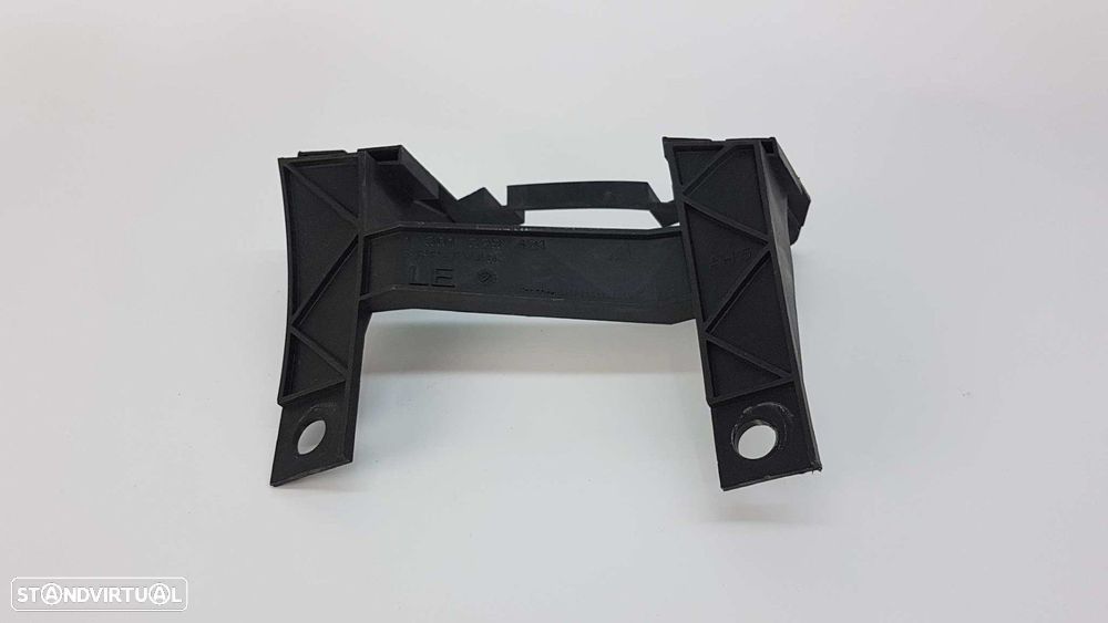 SUPORTE FAROL ESQUERDO VOLKSWAGEN T5 TRANSPORTER/FURGONETA CAJA CERRADA - 3