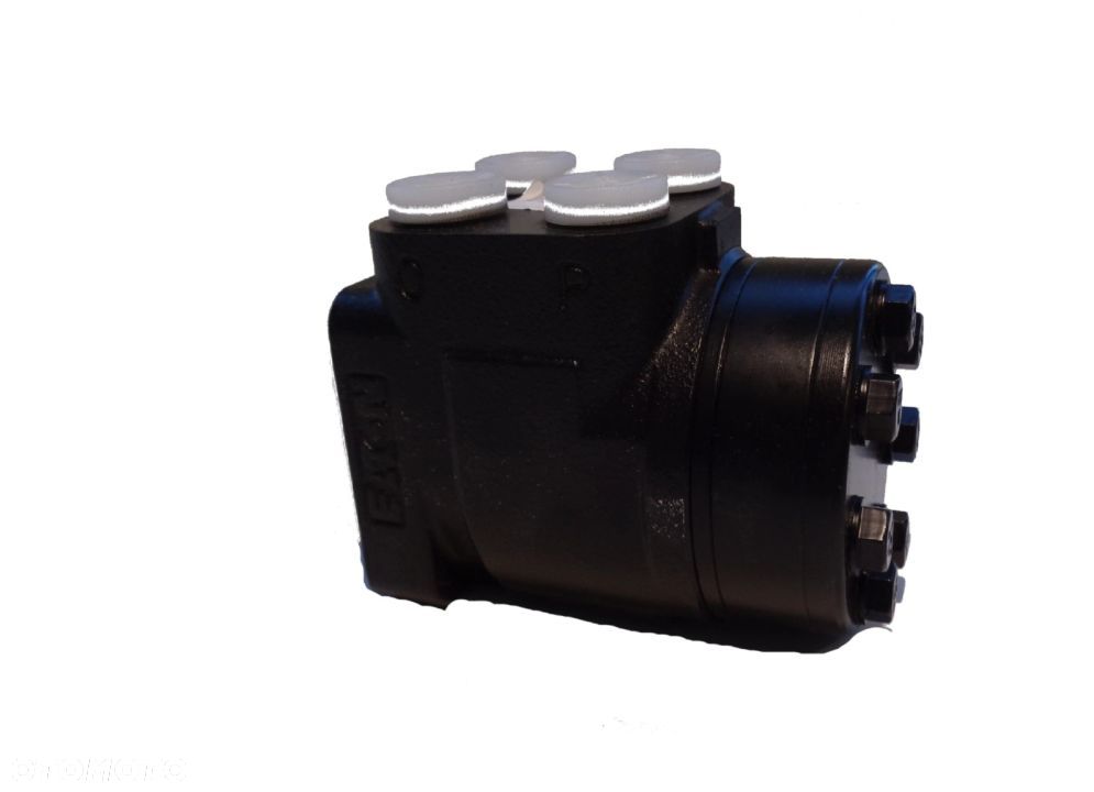 Orbitrol JCB 332/D4864 ORG - 1