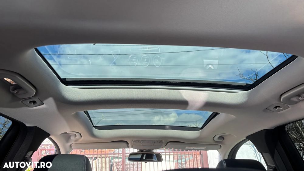 Mercedes-Benz GLC - 9