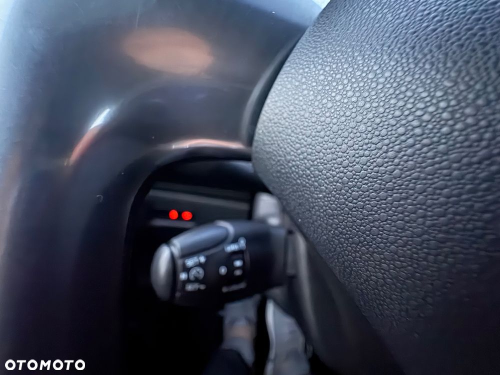 Citroën DS3 PureTech 110 Start & Stop SoChic - 25