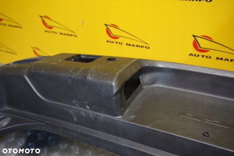 FORD BRONCO SPORT 2025 2026 - Zderzak Tył Tylny USA - 15