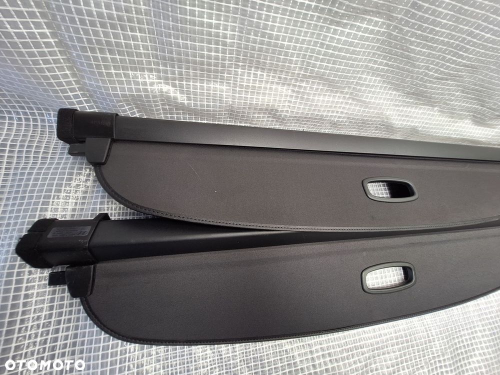 roleta bagaznika hyundai tucson IV 4 2020- 85940-n7000 orginal demontaz - 2