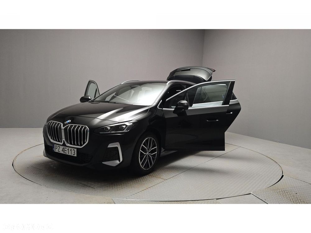BMW Seria 2 - 9