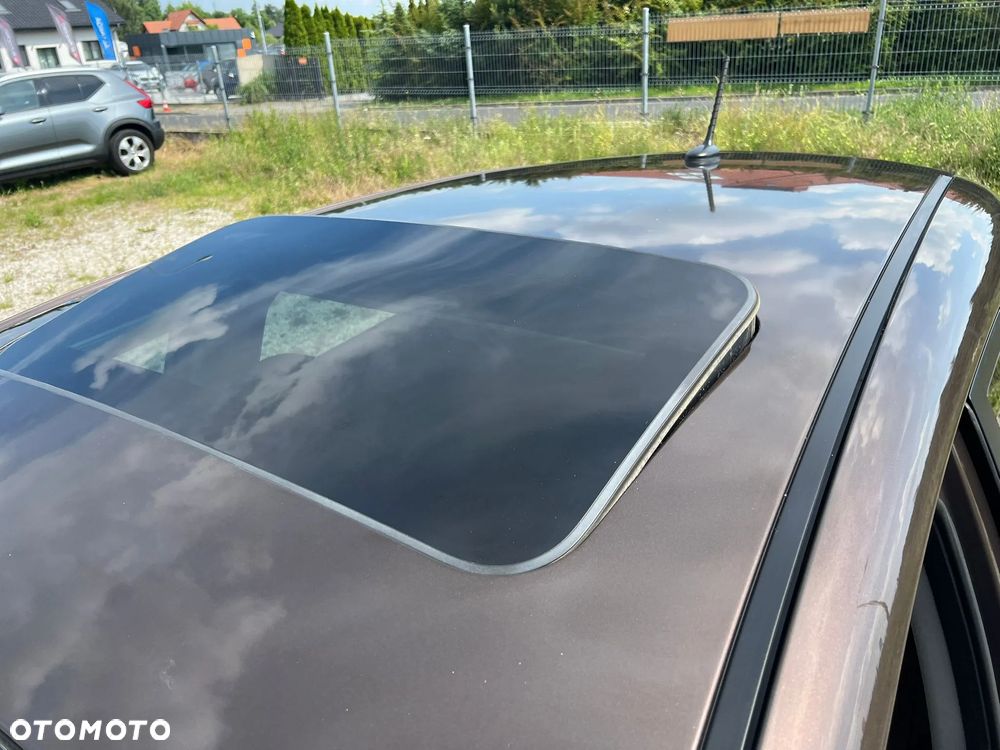 Kia Rio 1.4 CRDI Platinum Edition - 31