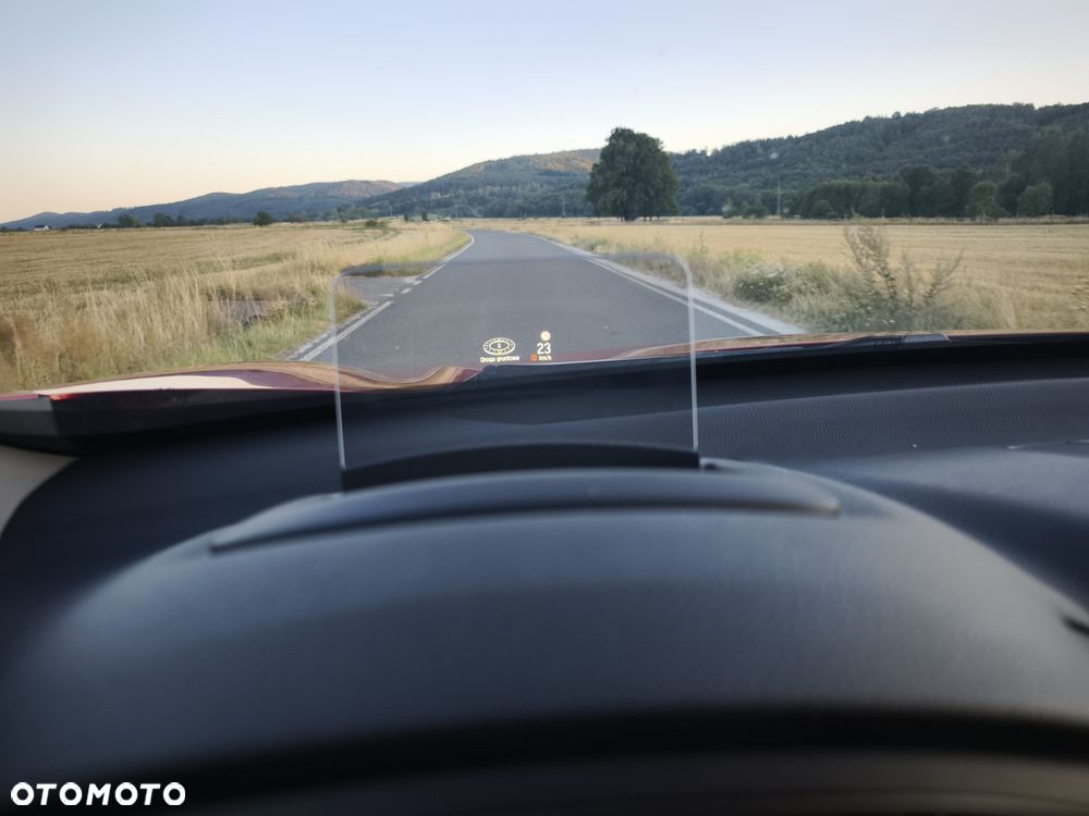Honda CR-V 1.5 Executive (Honda Connect+) CVT - 15