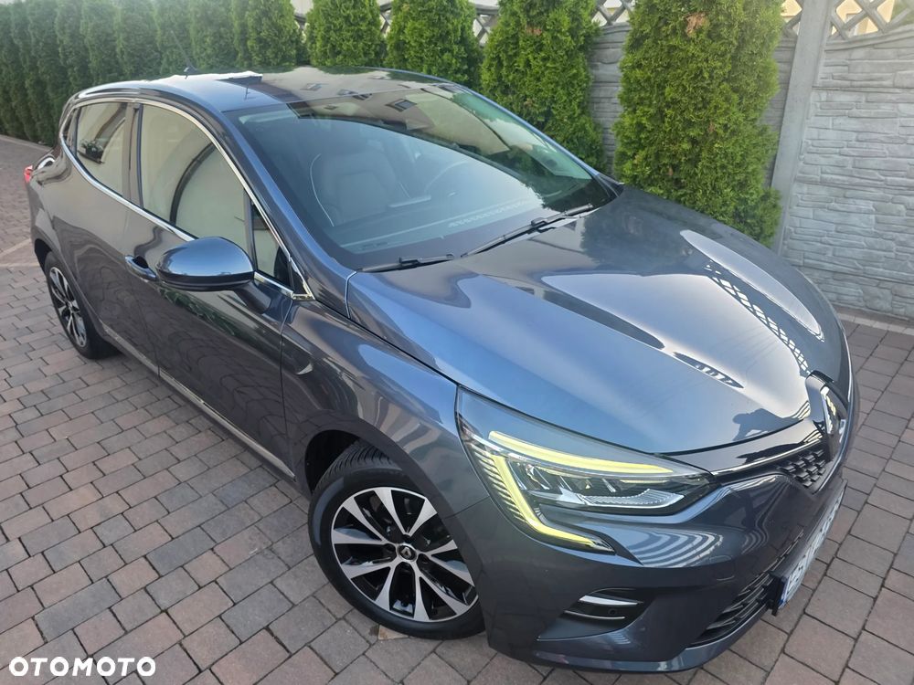 Renault Clio - 15
