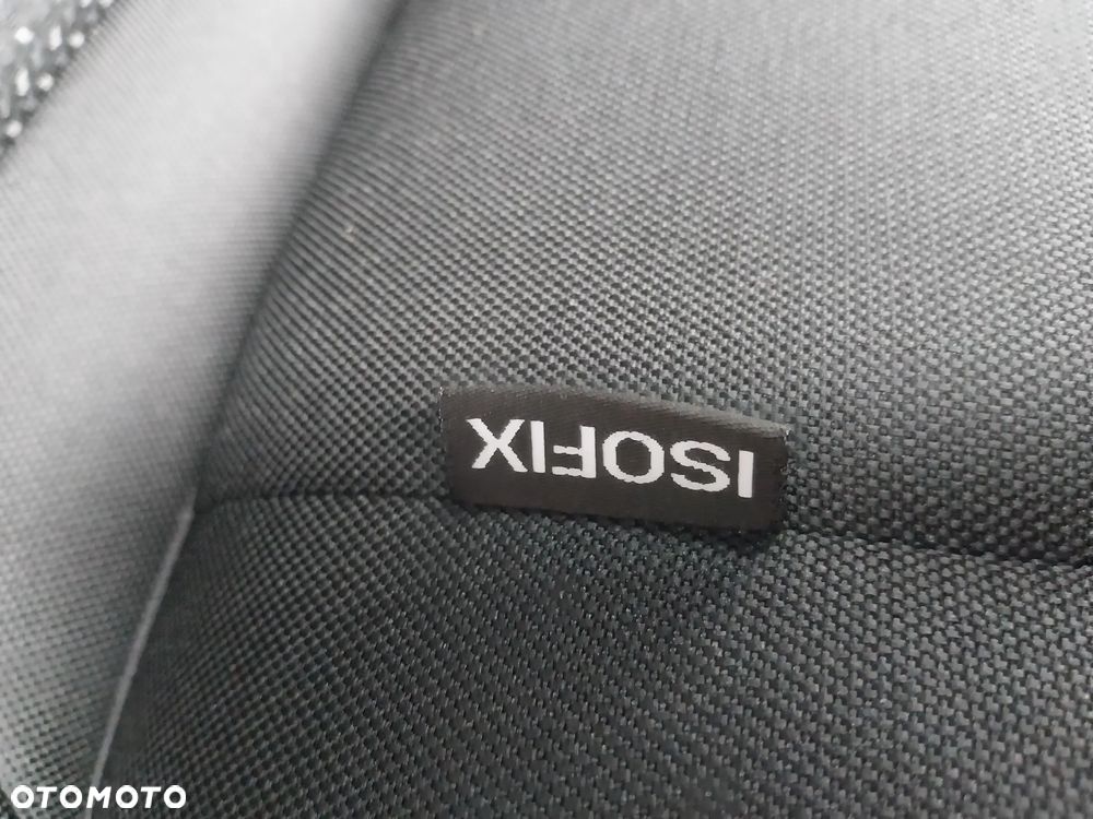 Hyundai i30 1.4 Edition 20 - 18