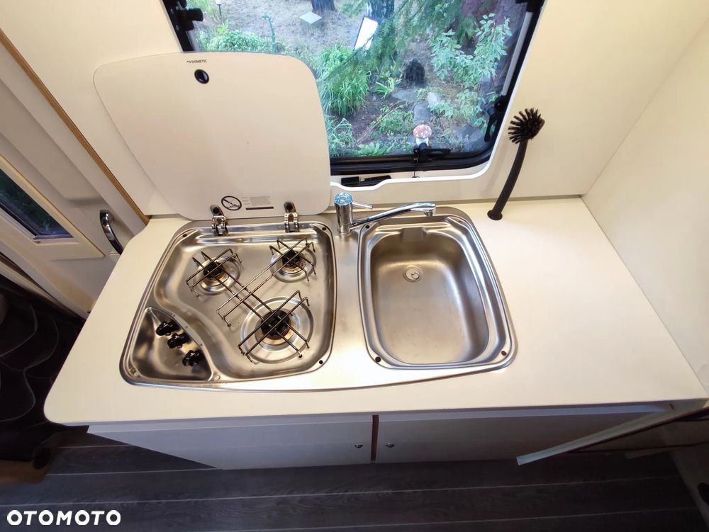 CI CI HORON 79M - 26