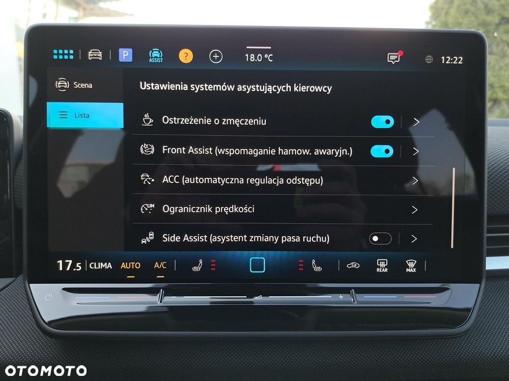 Volkswagen T-Roc - 34