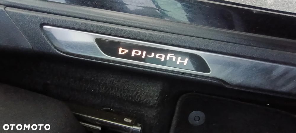 DS Automobiles DS 5 - 37