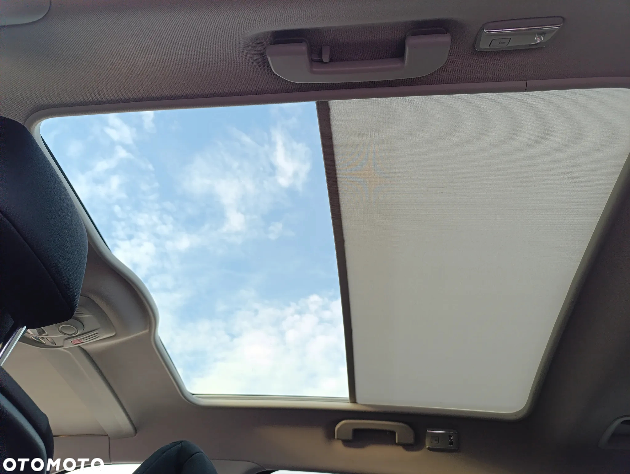 Citroën C4 SpaceTourer Grand 2.0 BlueHDi Shine S&S EAT6 - 28