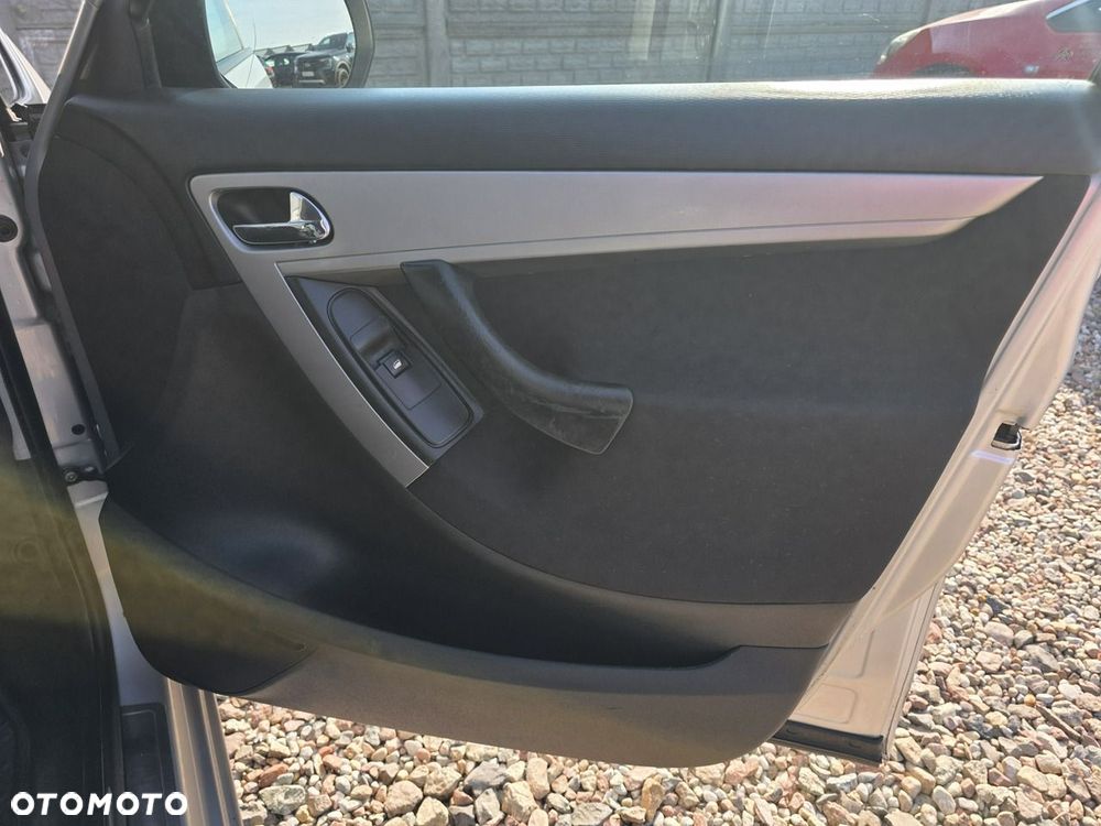 Citroën C4 Grand Picasso - 20